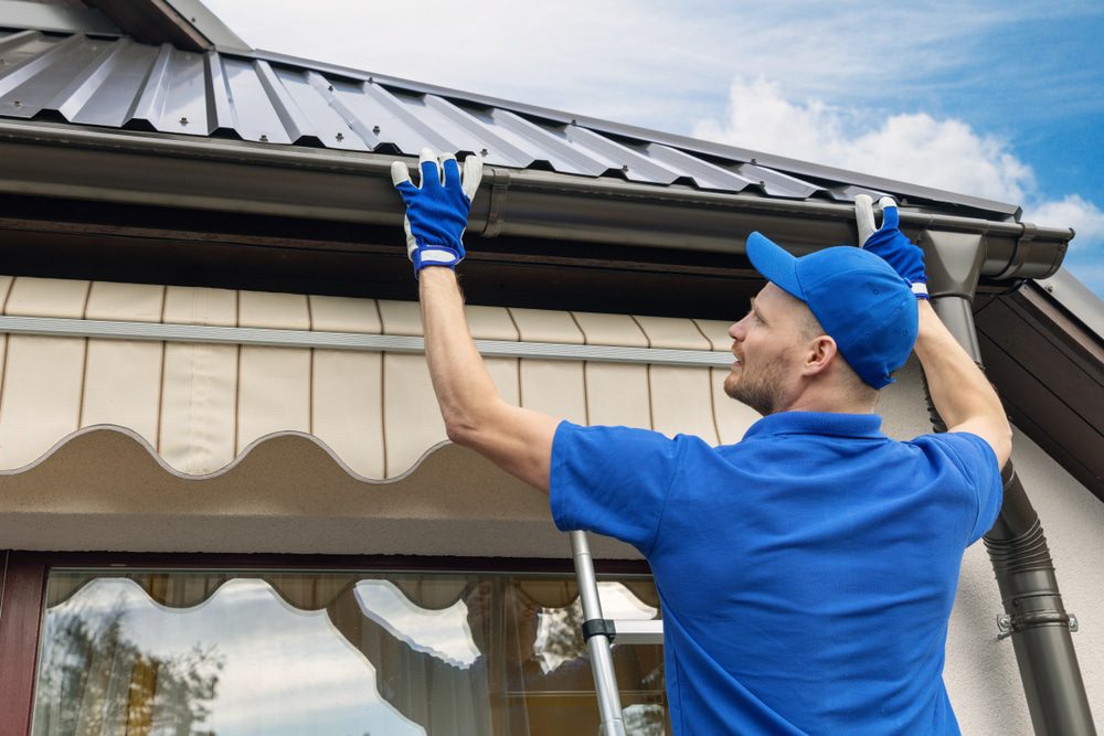 gutter_repair_bbp