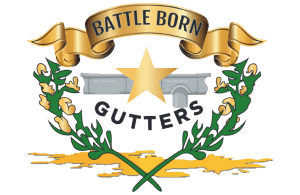 bbgutter-logo