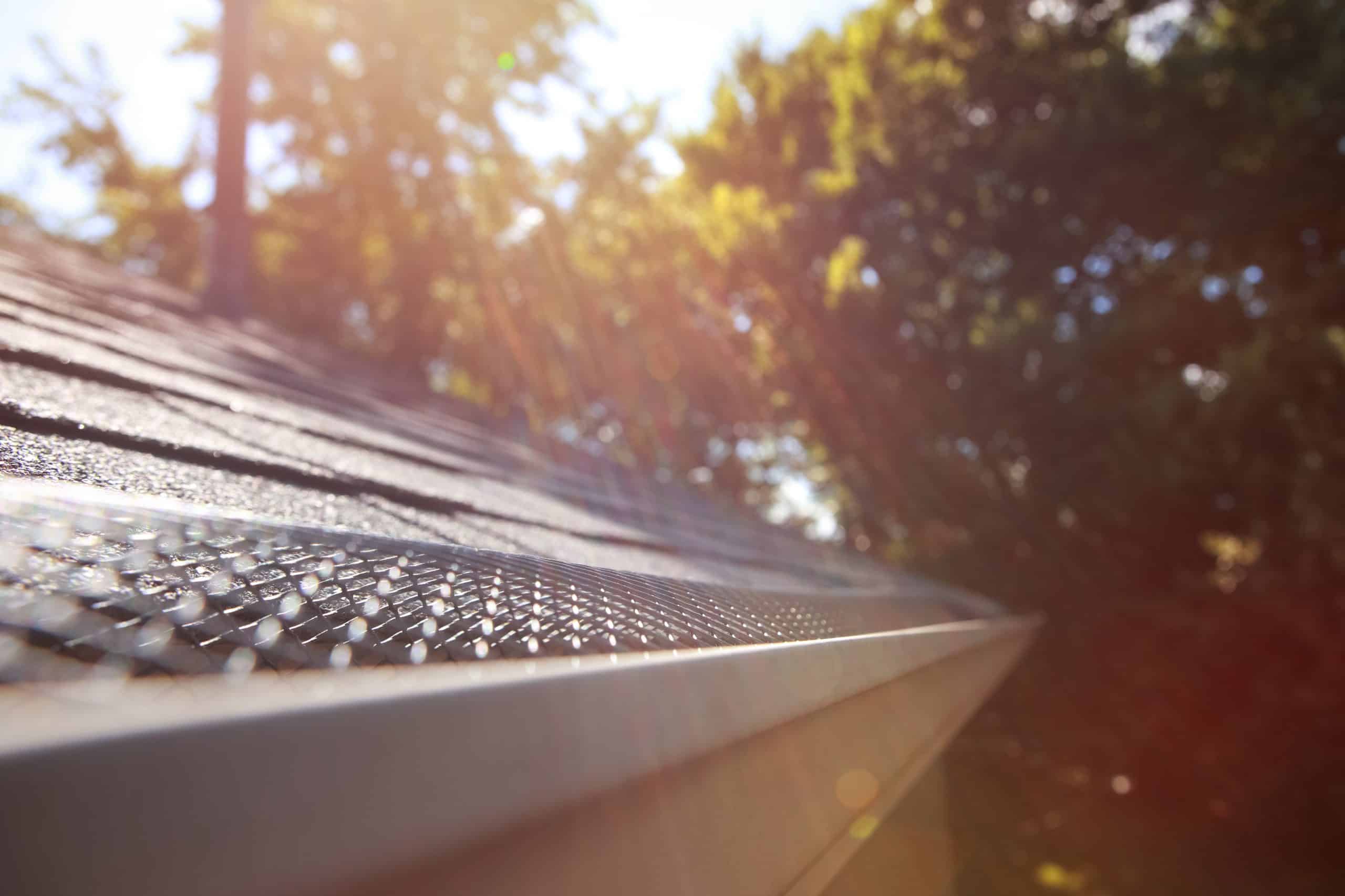 The Different Types of Gutters: Materials and Styles Explained – Battleborn Gutters in Reno, NV