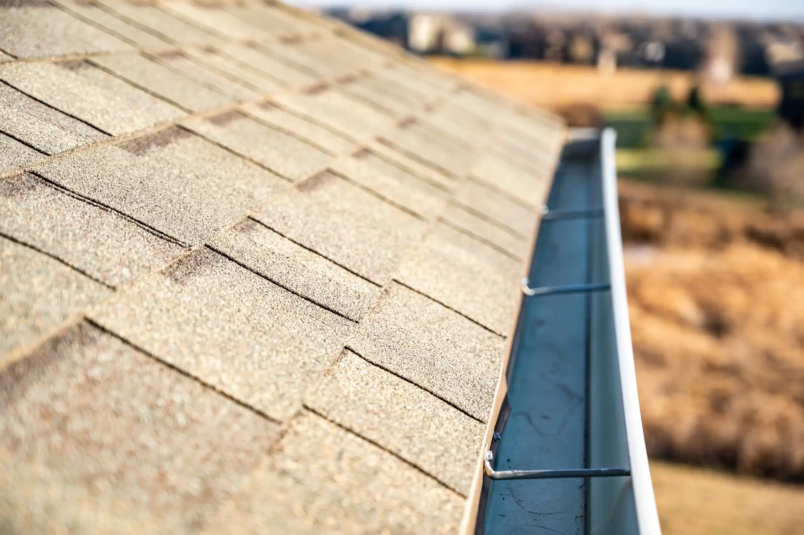 Gutter Repair in Reno, NV: Why It’s Crucial for Your Home